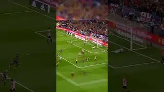 Messi's Eternal Solo Dance: Legendary Dribbling Goals