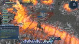 [DCUO USPC] - Survival Mode Bug - Game Update 41