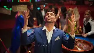 Top 10 Deutsche Online Casinos
