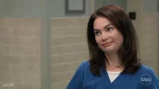 GH: 11/3/25 - Britt & Elizabeth