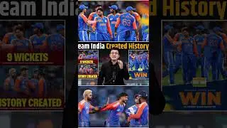 IND vs UAE Asia Cup highlights 2025 #crickethighlights #asiacup #suryakumaryadav #abhisheksharma