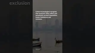 ReXplained - Critical Museology