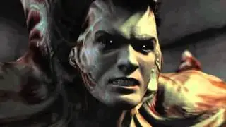 ObsCure II: The Aftermath - Walkthrough (PC) - Part 05 (Kenny -  first battle)