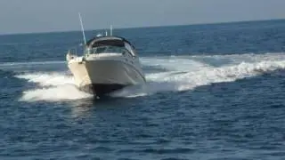 Sea Ray 315 Sundancer  - Boatshed - Boat Ref#230711