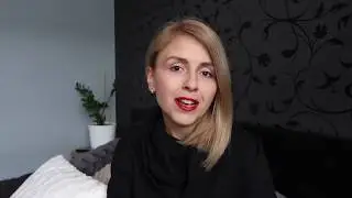 CIEMNA STRONA WYNAJMU KRÓTKOTERMINOWEGO