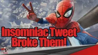 Only Took ONE Tweet to Break Them!
