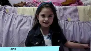 Fernando & Sorocaba - Aniversário Sorocaba 2011 #NiverSorocaba