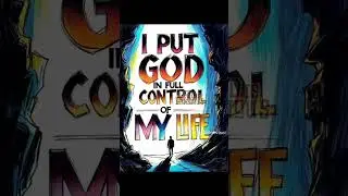 God first. #willofgod #fathergod #godisincontrol #myfather #kingjesus #holyspirit #thankful #fypシ