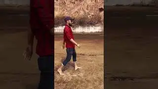 Aa&hellip;&hearts;️Dobo Dem #water #park #vairal #shorts @AwnishKumar-9997 #jamsedpur #shortsvideo