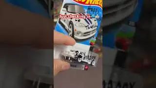 Просто уточняю. 2.12.26