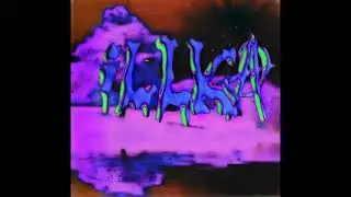 iLLKA TYPE BEAT - iM iLL (@theillka x @fukwit_kilo)