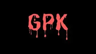 🔴DEAD GPK LIVE Video Playlist - Strange Skies from YEAR 1 - Submissions - Music