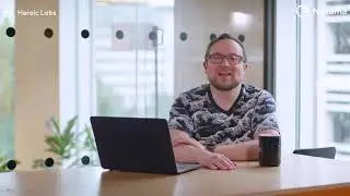 Making your first Nakama API calls