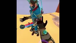 New video! (zenith nexus)