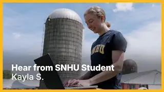 Is Online College for You?
