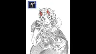 Terraria Yoyoist Timelapse