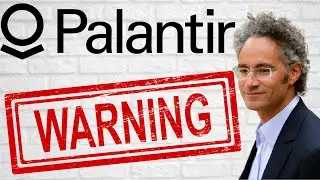 PALANTIR: pltr stock news, Disproving Bearish arguments! Palantir stock price targets and analysis!