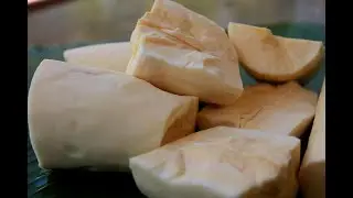 Продукты, которые помогут вам сбросить жир, в том числе и жир на печени &mdash; Health Talk