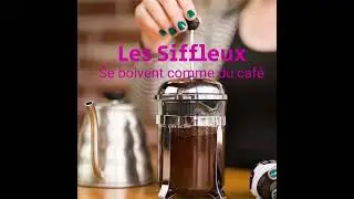 Quels sont les breuvages alternatifs au caf&eacute; ?