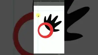 Telkom Indonesia Logo Design #shorts