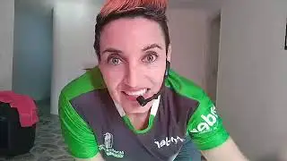 vide en vivo inder 15mayo 2020