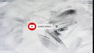 subscribe now and press the bell icon