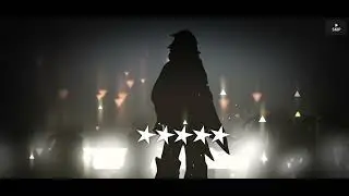 Arknights Hoshiguma Alter Banner Pulls As a F2P day one player