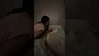 女朋友不會說這個中文 #情侶日常 #傳說對決 #希克 #走心別怪