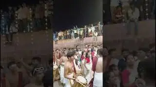 Kerala dance in international that would never expected 😯😯😯🤩🤩☺️
