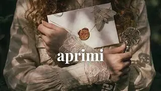 Questo messaggio ti trover&agrave; se la tua vita ti sembra in stallo