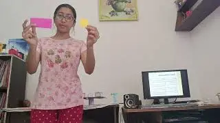 Maths day ppt seminar presentation #maths #presentation #tanishilifevlog
