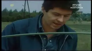 Jak zapakować się do Fiata 126p Malucha