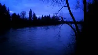 John Maus - The River