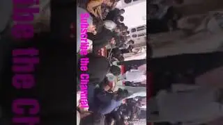 Doye Jama 2018|| Sragala jama10th Muharam 2018||