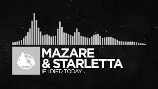 [Rock] - Mazare & Starletta - If I Died Today [The Losers Club EP]