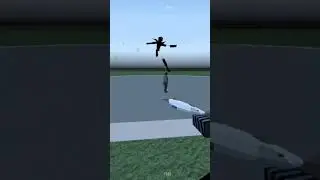корень солодки #мемы #3dbox #memes #chickengunhighlights #мем #chickengun