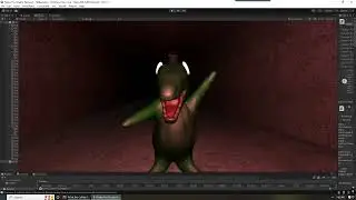 FIRST ENCOUNTER FROM FINELY SNEAK PEAK!