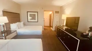 Hyatt Regency Birmingham   The Wynfrey Hotel
