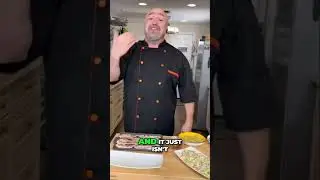 Perfect Bacon: Simple Cooking for One or Two People