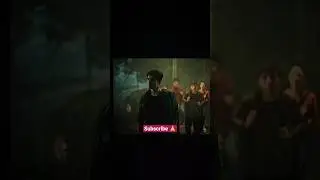 Bhay horror story season 1 Mistery 💀 of ||Gaurav Tiwari ||Bhay Season 2 release date Update 😲😳🎉30
