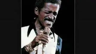 In Memory Of Sammy Davis jr.