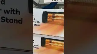 Costco (April 1, 2023)