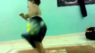 VID-20121025-WA0047.mp4