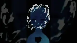 You Must Be Lucky 👀 (read description ⬆️)