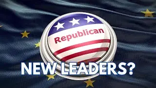 Alaska Political Prep Underway as GOP Gears Up for Election Season
