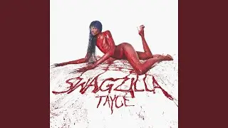 SWAGZILLA