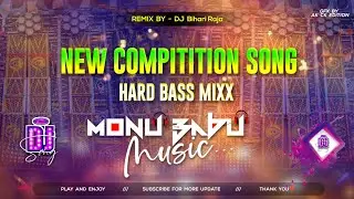 competition dj song horn mix | COMPETITION HORN | DJ HORN | #competition #soundcheck #music