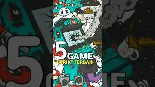 5 GAME 