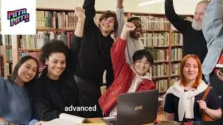 Advance Your Nursing Career | AE Professional Academy Professional Courses