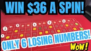 WIN A FAST $100 TONIGHT AT YOUR CASINO!